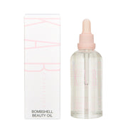 Bombshell Beauty Oil