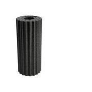 Hollow Foam Massage Roller
