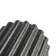 Hollow Foam Massage Roller