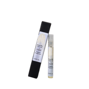 Organic Custom Fragrance Sensational - By Onyx Skin Care Line