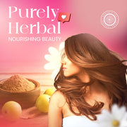 Nourishing Beauty Combo