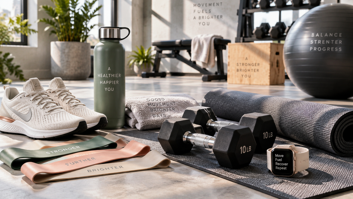 Cassandhy Health and Beauty