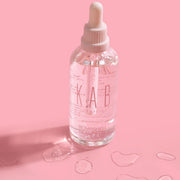 Bombshell Beauty Oil