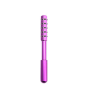 Germanium Facial Massage Roller