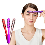 Germanium Facial Massage Roller