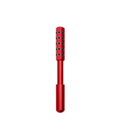 Germanium Facial Massage Roller