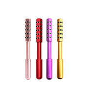 Germanium Facial Massage Roller