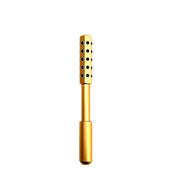 Germanium Facial Massage Roller